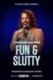 Fun Slutty With Jonathan Van Ness 2025