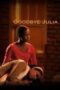 Goodbye Julia 2023