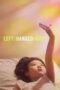 Left Handed Girl 2025