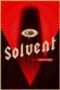 Solvent 2024