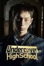 undercover-high-school-season-1-2025