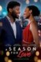 A Season For Love 2025
