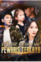 anak-rahasia-pewaris-terkaya