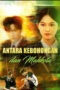 antara-kebohongan-dan-mahkota