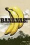 Bananas 2009