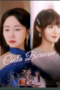 cinta-beracun