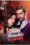 daddy-dominants-good-girl