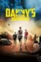 Dannys Doomsday 2014