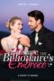 escape-the-billionaires-embrace