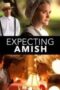 Expecting Amish 2014