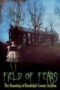 Field Of Fears The Haunting Of Randolph County Asylum 2025