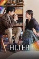 filter-season-1-2025