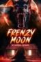 Frenzy Moon 2025