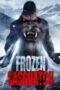 Frozen Sasquatch 2018