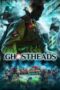 Ghostheads 2016