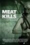 Meat Kills 2025
