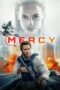 mercy-2026