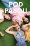Pod Parou 2025