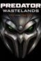 Predator Wastelands 2025