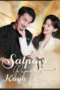satpam-rupanya-kaya-raya