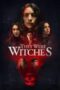 They Were Witches 2025