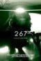 267 2026