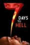 7 Days To Hell 2025
