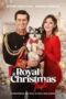 A Royal Christmas Tail 2025