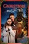Christmas In Midnight Clear 2025
