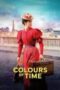 Colours Of Time 2025