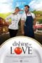 Dishing Up Love 2025