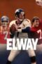 Elway 2025