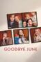 Goodbye June 2025