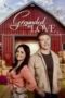 Grounded In Love 2025