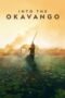 Into The Okavango 2018
