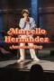 Marcello Hernandez American Boy 2026