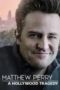 Matthew Perry A Hollywood Tragedy 2025