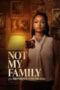 Not My Family The Monique Smith Story 2025