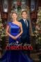 Once Upon A Christmas Crown 2025