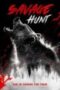 Savage Hunt 2025