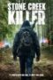 Stone Creek Killer 2025