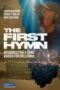The First Hymn 2025