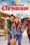 A Wild West Christmas 2025
