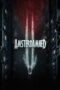 amsterdamned-ii-2025