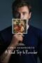 Chris Hemsworth A Road Trip To Remember 2025