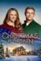 Christmas At The Inn 2025
