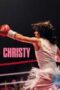 Christy 2025