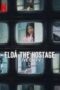 Eloa The Hostage Live On Tv 2025