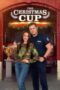 The Christmas Cup 2025