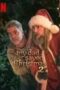 The Night My Dad Saved Christmas 2 2025